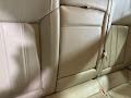 2014 Buick Regal Turbo/e-Assist Premium I