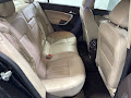 2014 Buick Regal Turbo/e-Assist Premium I