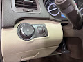 2014 Buick Regal Turbo/e-Assist Premium I