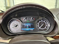2014 Buick Regal Turbo/e-Assist Premium I