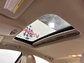 2014 Buick Regal Turbo/e-Assist Premium I