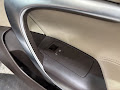 2014 Buick Regal Turbo/e-Assist Premium I