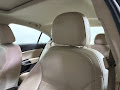 2014 Buick Regal Turbo/e-Assist Premium I