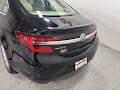 2014 Buick Regal Turbo/e-Assist Premium I