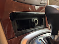 2014 Buick Regal Turbo/e-Assist Premium I