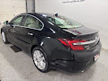 2014 Buick Regal Turbo/e-Assist Premium I