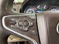 2014 Buick Regal Turbo/e-Assist Premium I