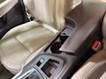 2014 Buick Regal Turbo/e-Assist Premium I