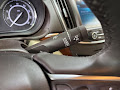 2014 Buick Regal Turbo/e-Assist Premium I