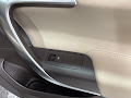 2014 Buick Regal Turbo/e-Assist Premium I