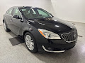 2014 Buick Regal Turbo/e-Assist Premium I