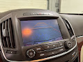 2014 Buick Regal Turbo/e-Assist Premium I