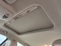2014 Buick Regal Turbo/e-Assist Premium I