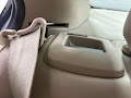 2014 Buick Regal Turbo/e-Assist Premium I