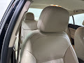 2014 Buick Regal Turbo/e-Assist Premium I