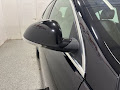2014 Buick Regal Turbo/e-Assist Premium I