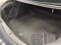 2014 Buick Regal Turbo/e-Assist Premium I