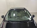 2014 Buick Regal Turbo/e-Assist Premium I