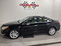 2014 Buick Regal Turbo/e-Assist Premium I