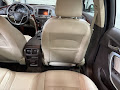 2014 Buick Regal Turbo/e-Assist Premium I