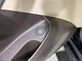 2014 Buick Regal Turbo/e-Assist Premium I