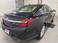 2014 Buick Regal Turbo/e-Assist Premium I