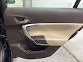 2014 Buick Regal Turbo/e-Assist Premium I