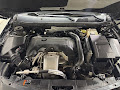 2014 Buick Regal Turbo/e-Assist Premium I