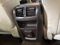 2014 Buick Regal Turbo/e-Assist Premium I