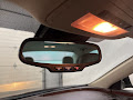 2014 Buick Regal Turbo/e-Assist Premium I