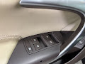 2014 Buick Regal Turbo/e-Assist Premium I
