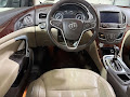 2014 Buick Regal Turbo/e-Assist Premium I