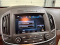 2014 Buick Regal Turbo/e-Assist Premium I