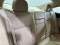 2014 Buick Regal Turbo/e-Assist Premium I