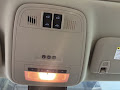 2014 Buick Regal Turbo/e-Assist Premium I