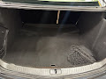 2014 Buick Regal Turbo/e-Assist Premium I