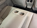 2014 Subaru Outback 2.5i