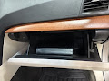 2014 Subaru Outback 2.5i