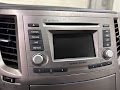 2014 Subaru Outback 2.5i
