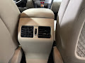 2014 Subaru Outback 2.5i