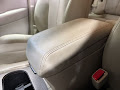 2014 Subaru Outback 2.5i