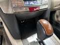 2014 Subaru Outback 2.5i