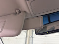 2014 Subaru Outback 2.5i