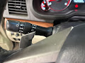 2014 Subaru Outback 2.5i