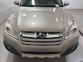 2014 Subaru Outback 2.5i