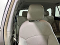 2014 Subaru Outback 2.5i