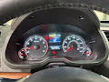 2014 Subaru Outback 2.5i