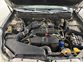 2014 Subaru Outback 2.5i
