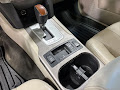 2014 Subaru Outback 2.5i