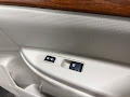 2014 Subaru Outback 2.5i